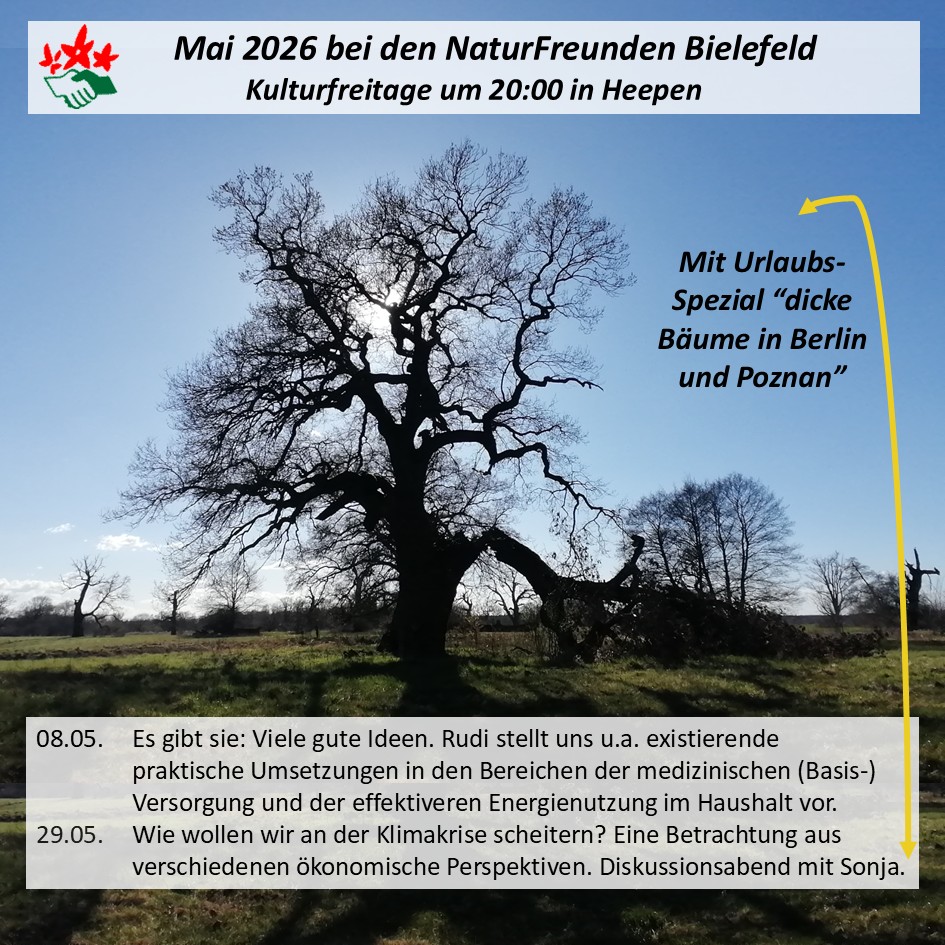 KulturfreitageMai