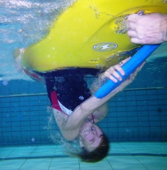 training01